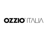 Tavola da disegno 17