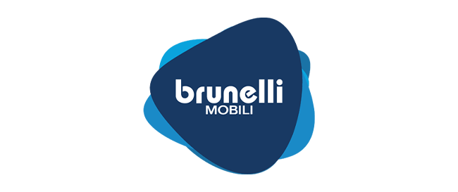 brunelli