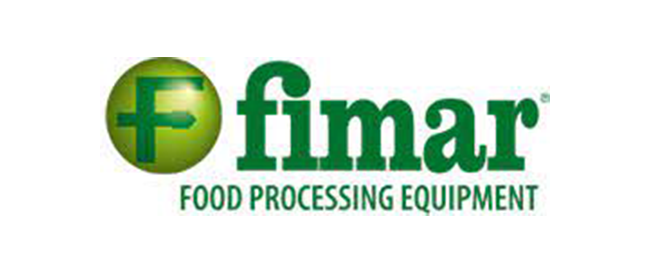 fimar