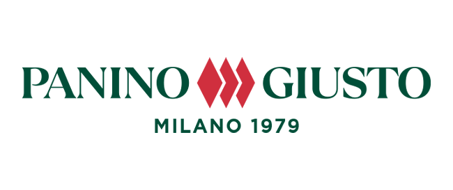 logo-panino-giusto
