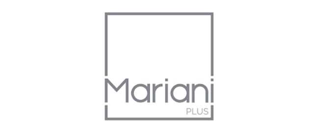 mariani