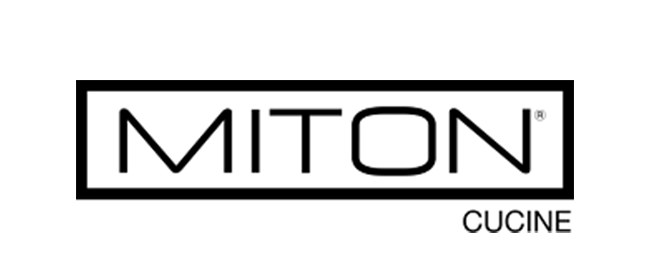 miton