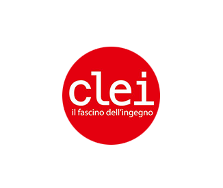 Tavola da disegno 12