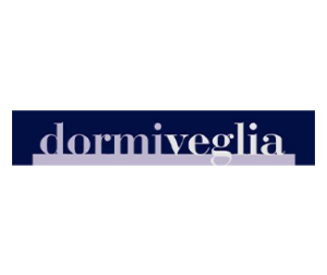 Tavola da disegno 20