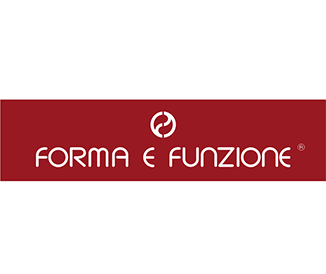 Tavola da disegno 22