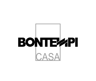 Tavola da disegno 27