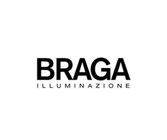 Tavola da disegno 6