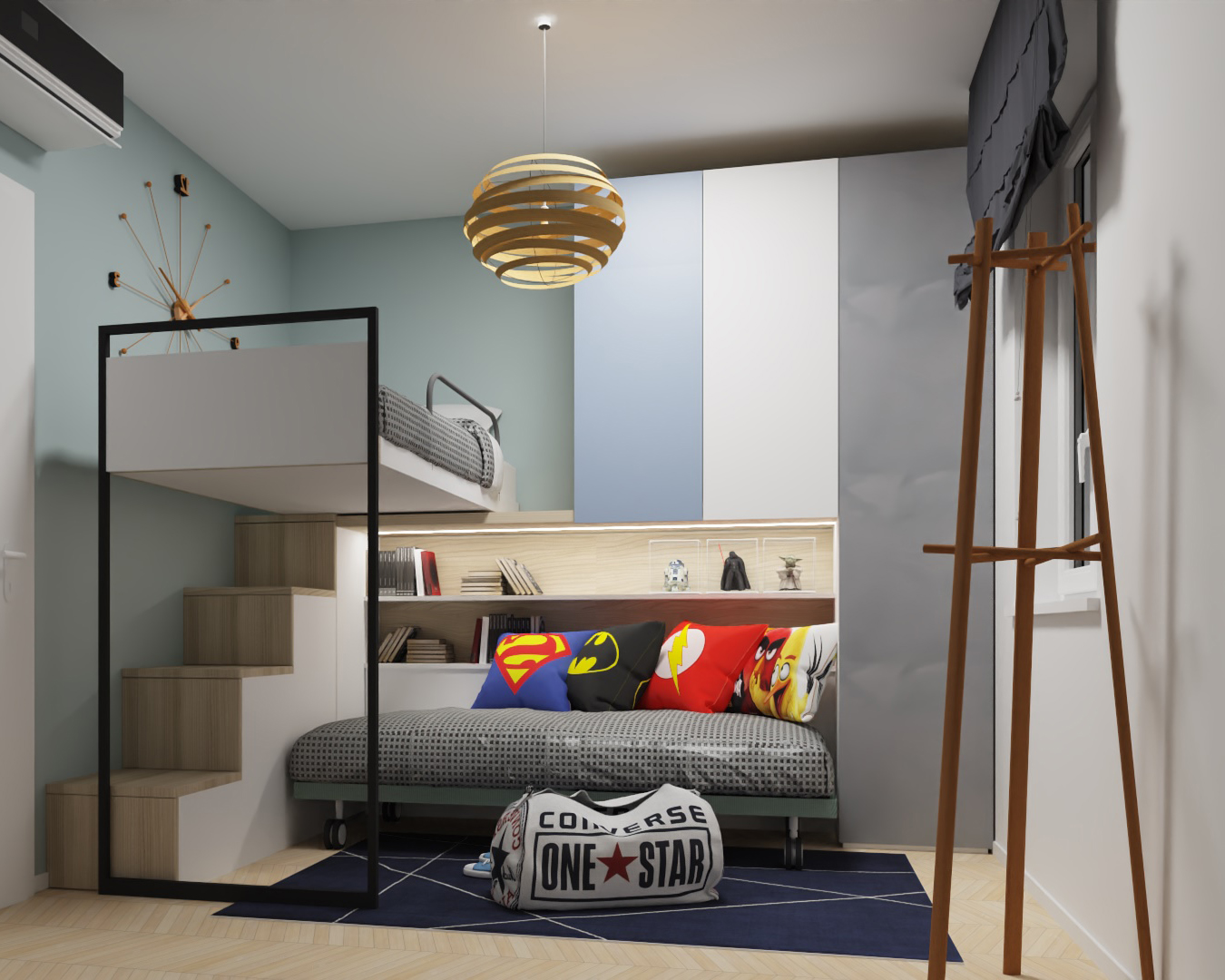 app 4-cameretta 1