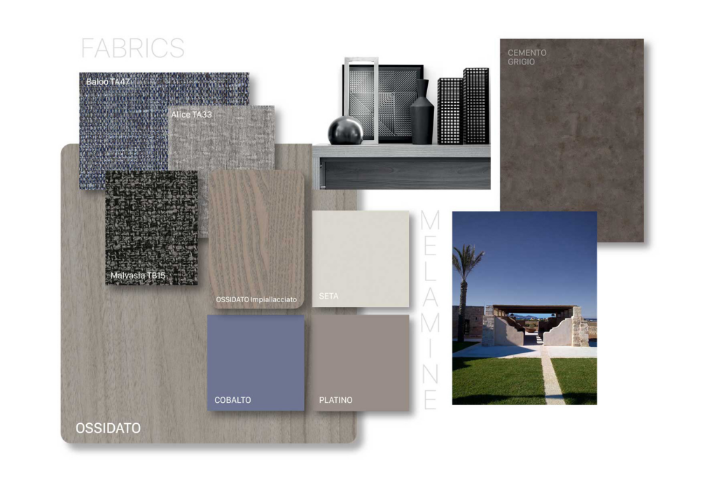clever-moodboard-04