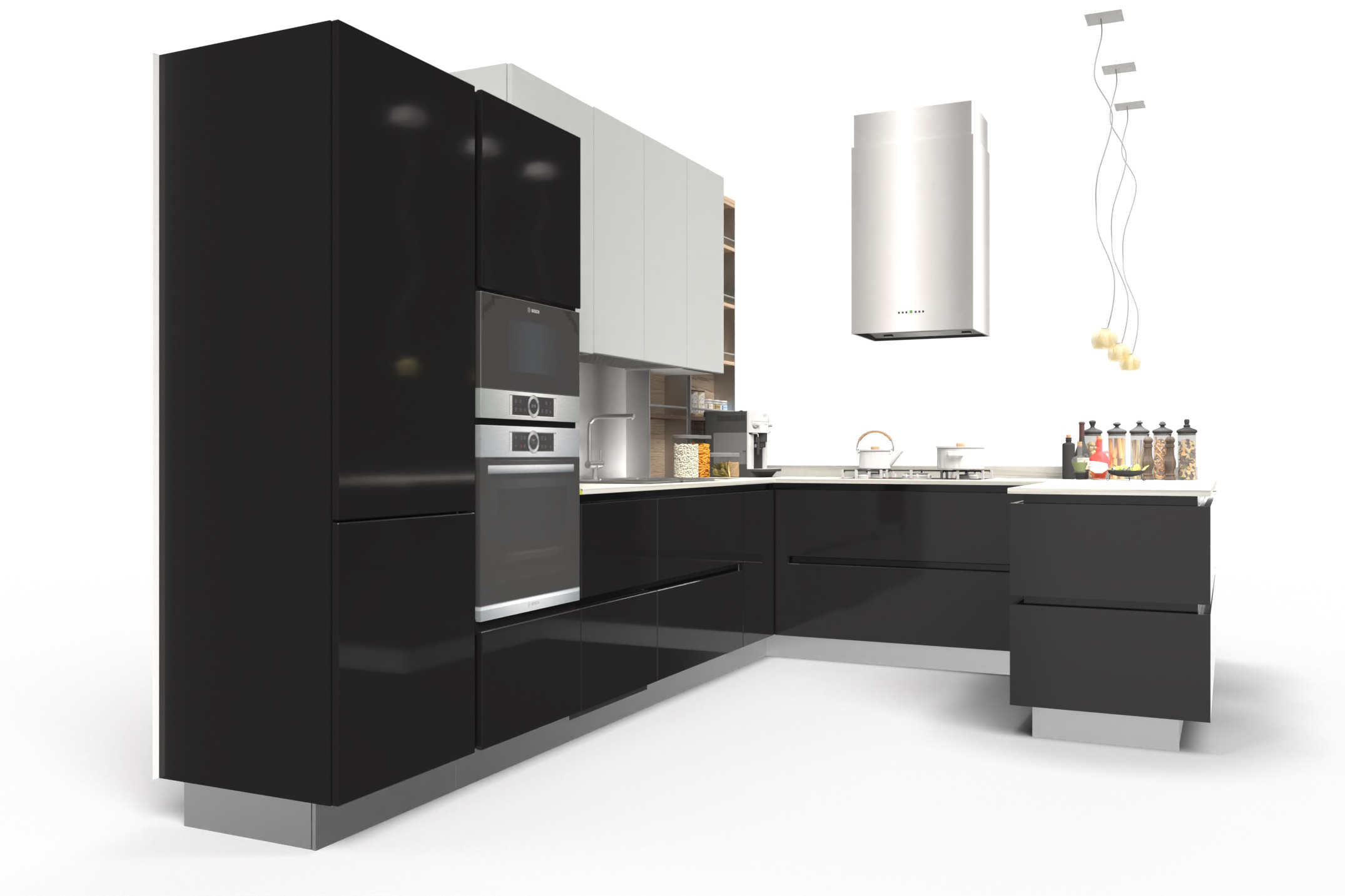 --CUCINA GOLA COMP 2