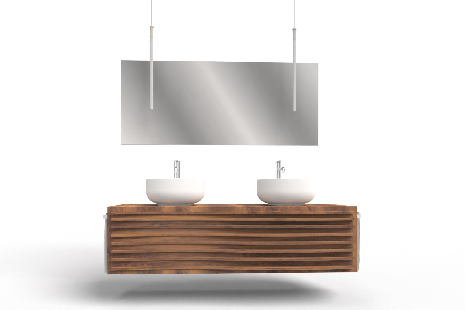 b---BAGNO WAVE 1