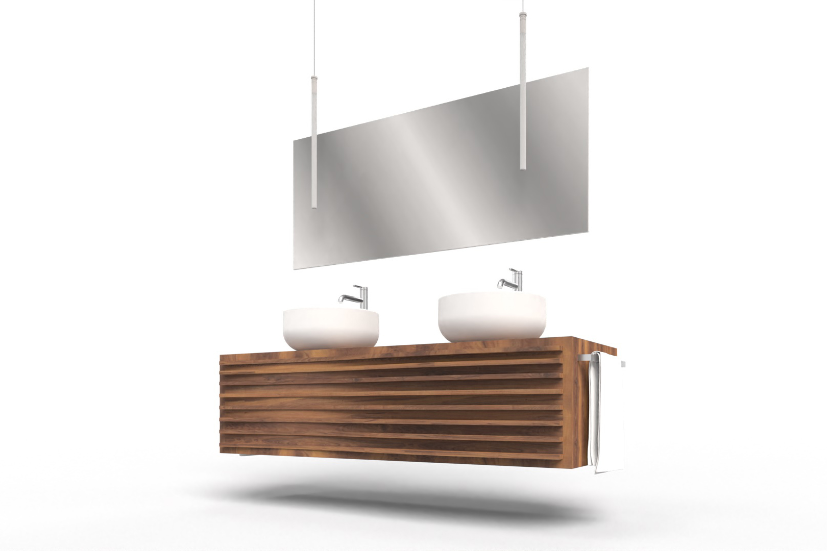 b--BAGNO WAVE 2