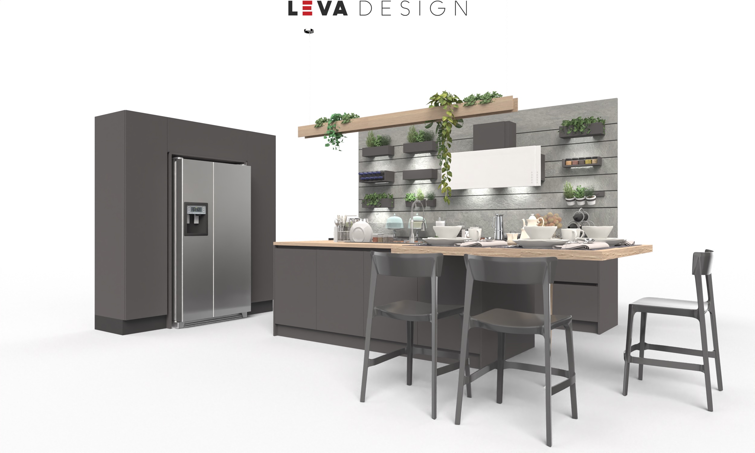 -CUCINA - A- 1