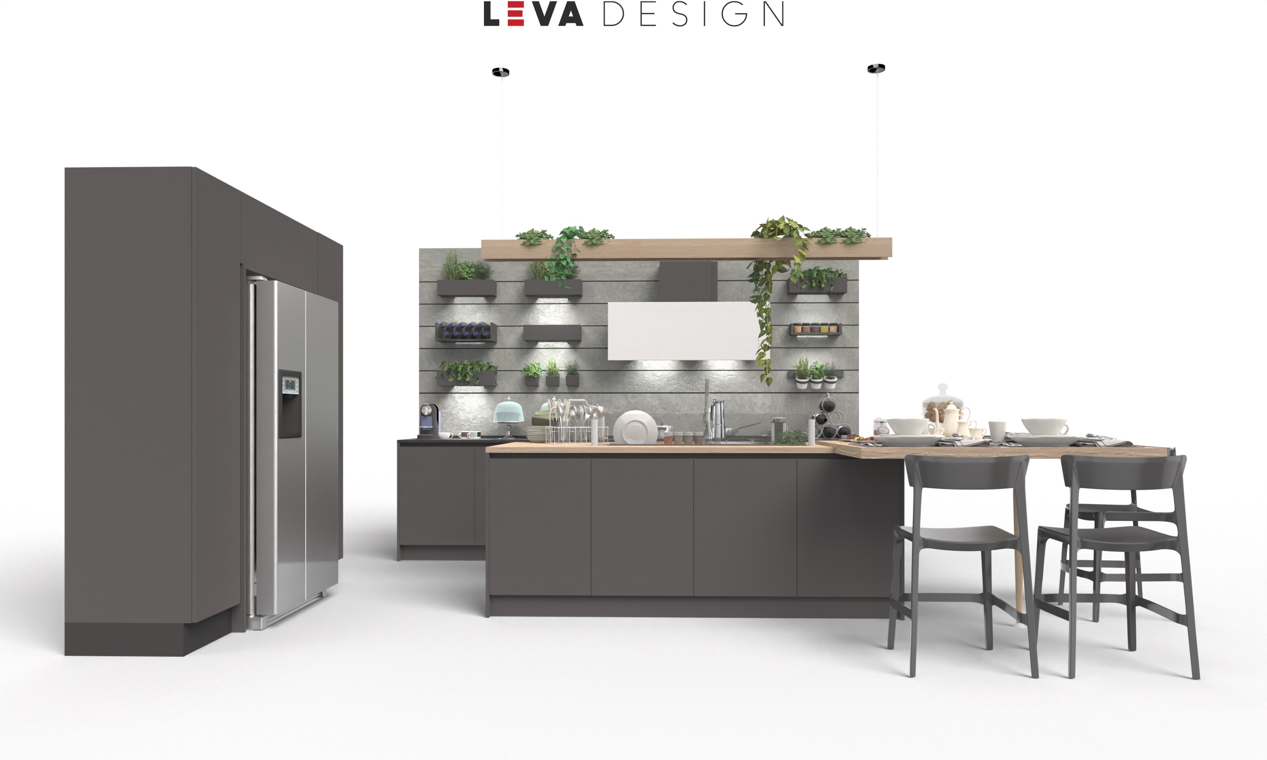 -CUCINA - A- 2