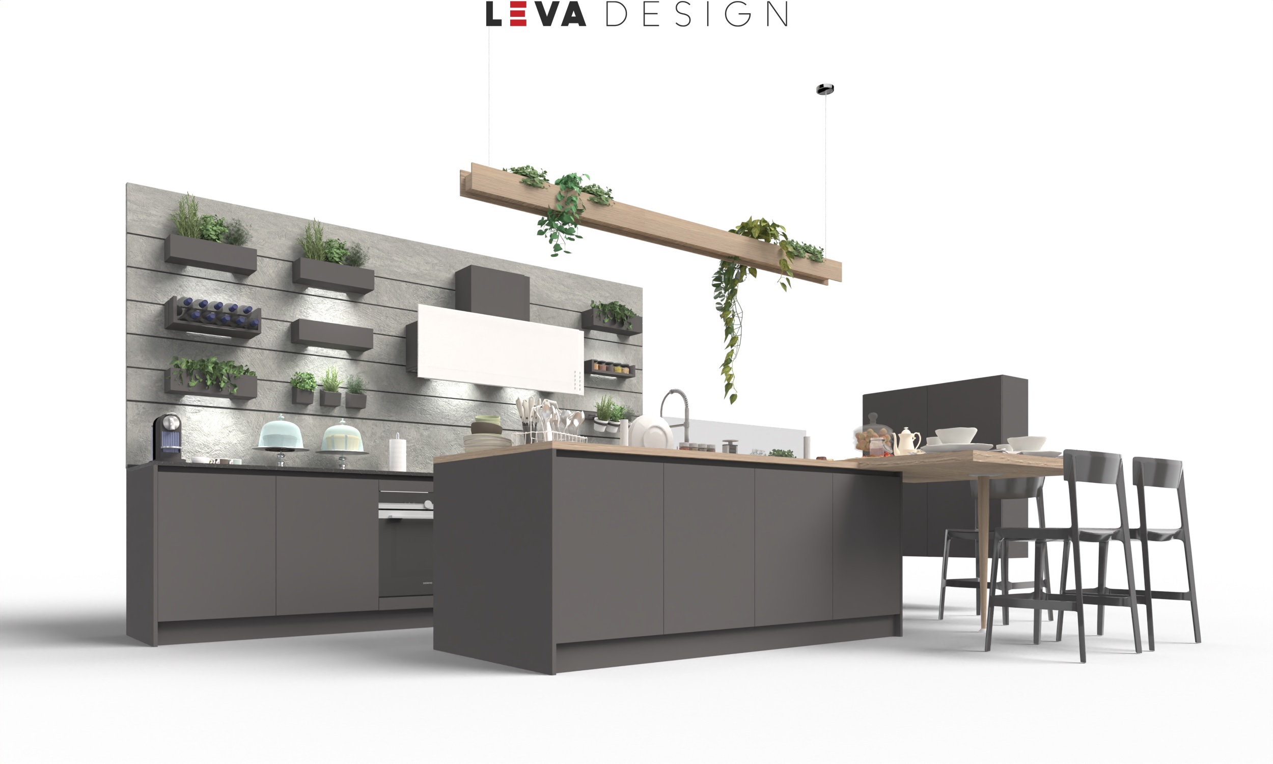 -CUCINA - A- 3