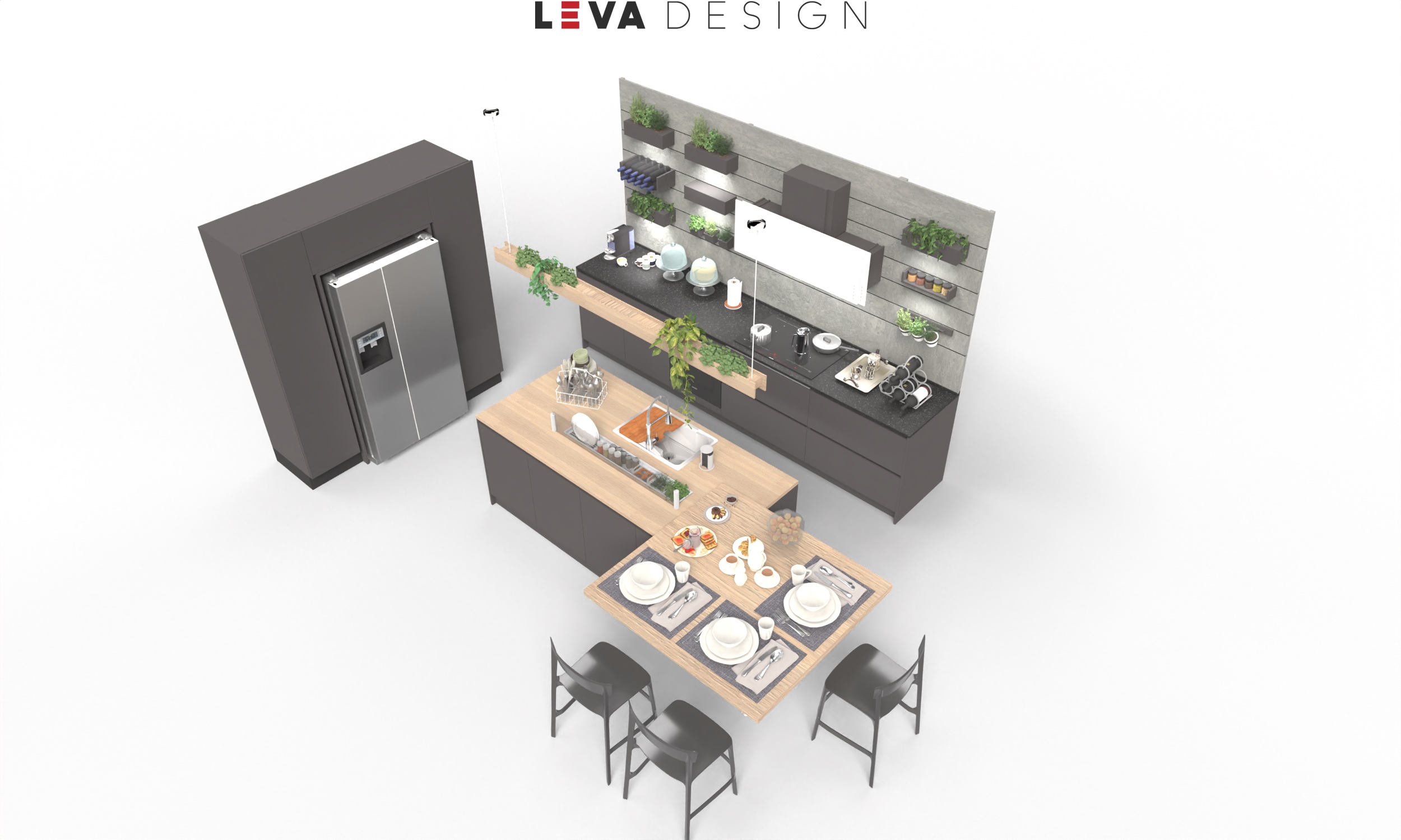 -CUCINA - A- 5